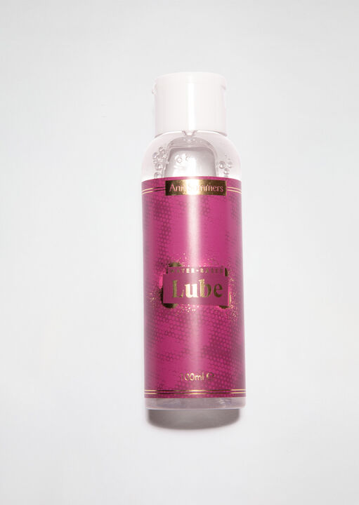 Thrusting Rampant Rabbit Vibrating 2 Piece Gift Set image number 3.0