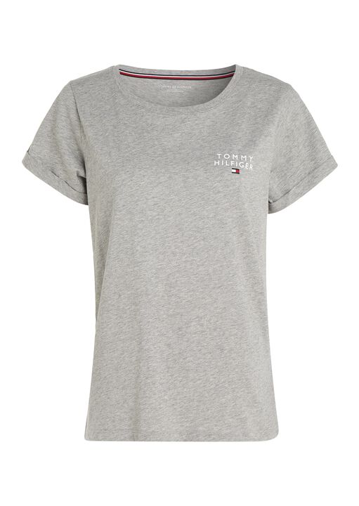 Original T-Shirt image number 5.0
