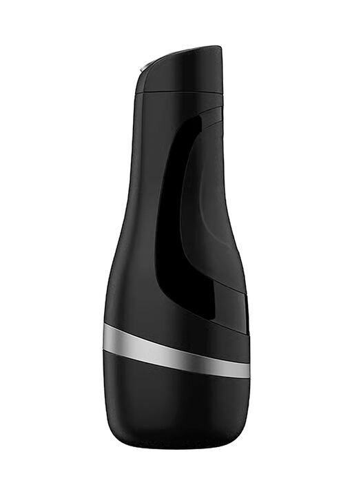 Satisfyer Men Classic image number 0.0