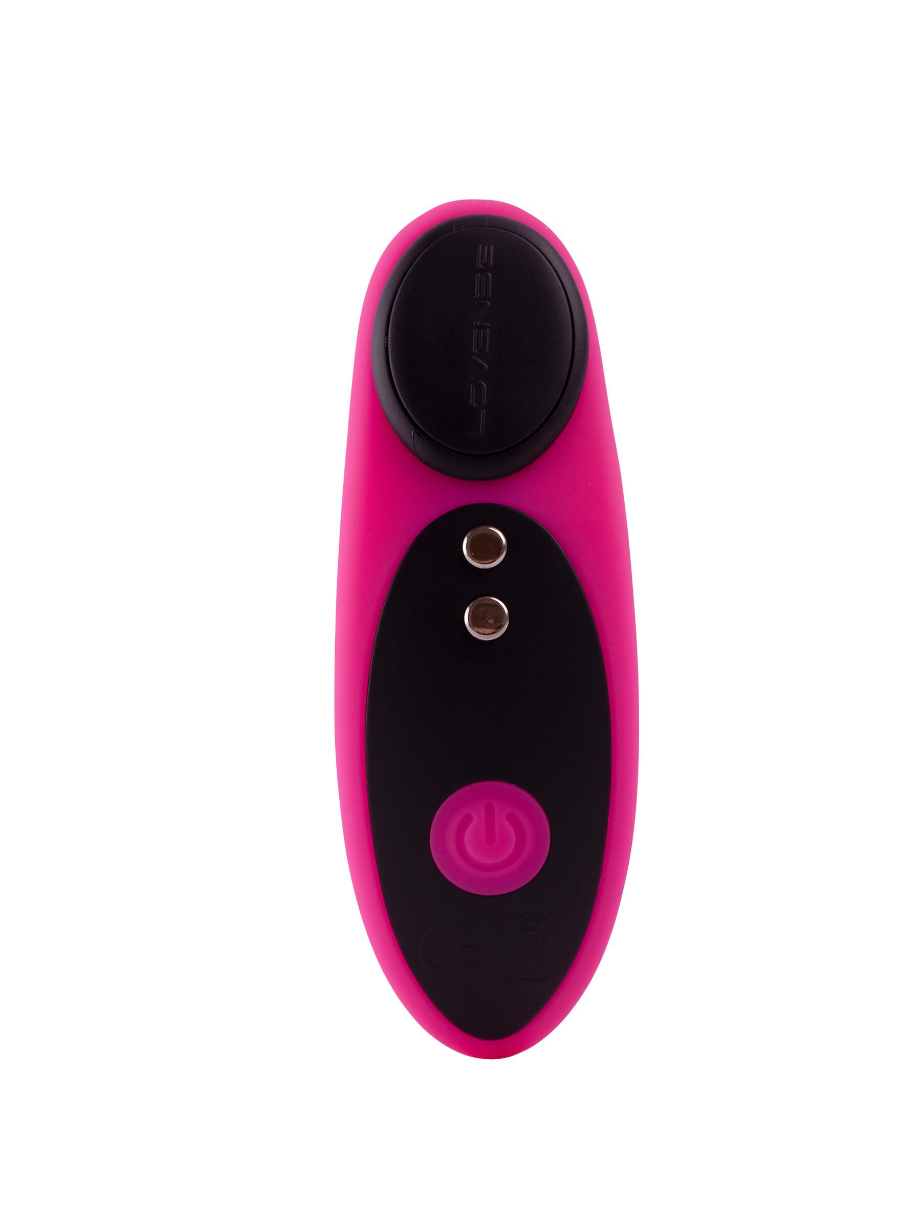nipple suction sex toy Ann Summers launch early Boxing Day sale deals with 50% off main image 0
