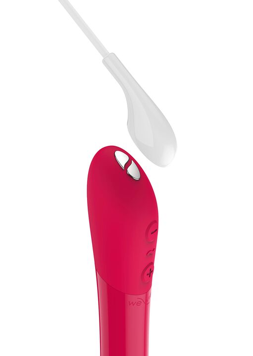 We Vibe Tango X Rechargeable Bullet Vibrator image number 2.0