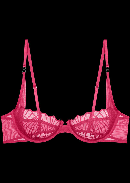 That Night In Vegas Non Pad Balcony image number 4.0