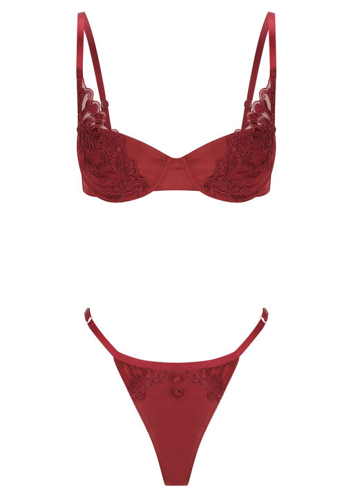 Dylan Thong image number 3.0