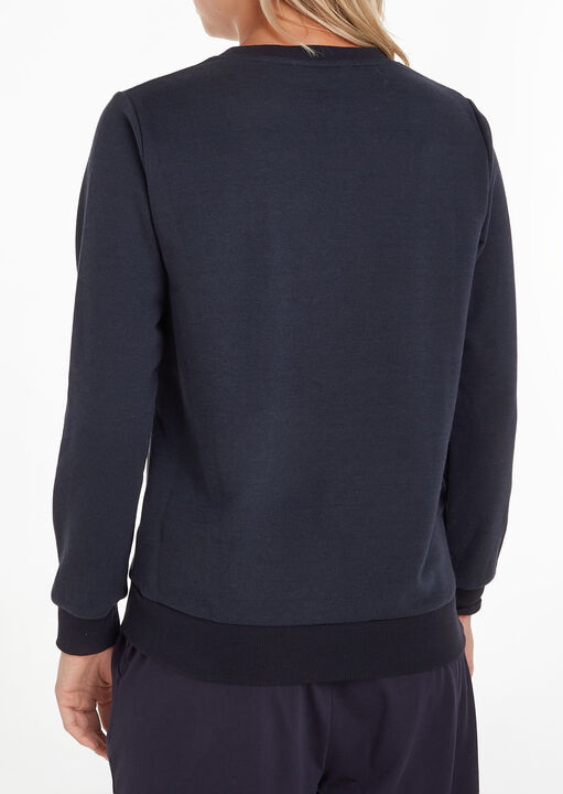 Original Long Sleeved T-Shirt image number 2.0