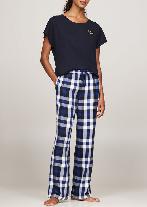 Original Flannel Pant image number 0.0