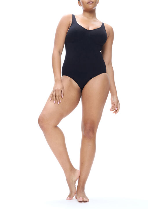 Contour Seamless Body image number 0.0