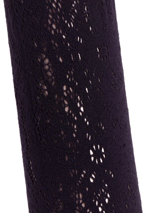 Long Lace Gloves image number 2.0