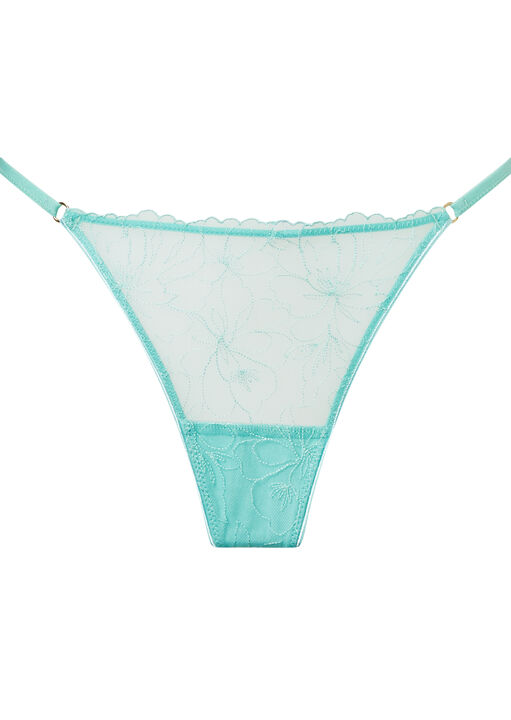Darcie String image number 4.0