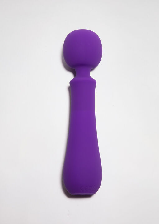 12 Nights of Pleasure 13-Piece Couples Toy Set image number 1.0
