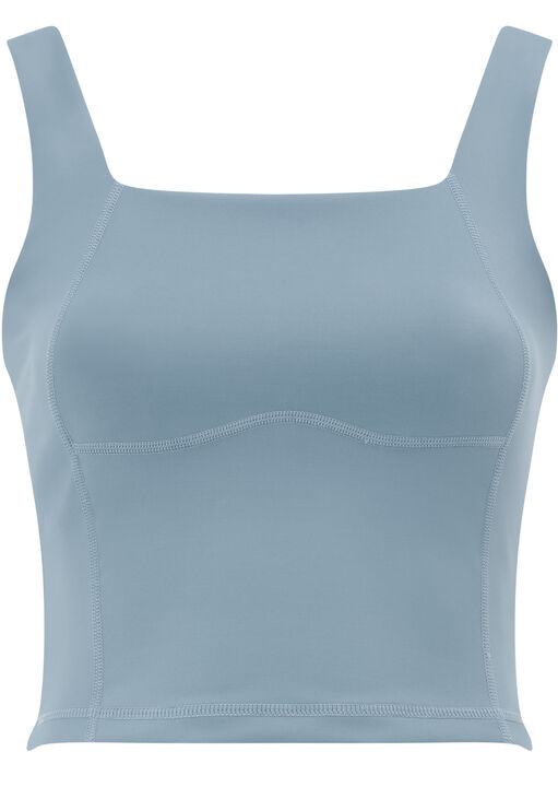 Melanie Vest image number 9.0