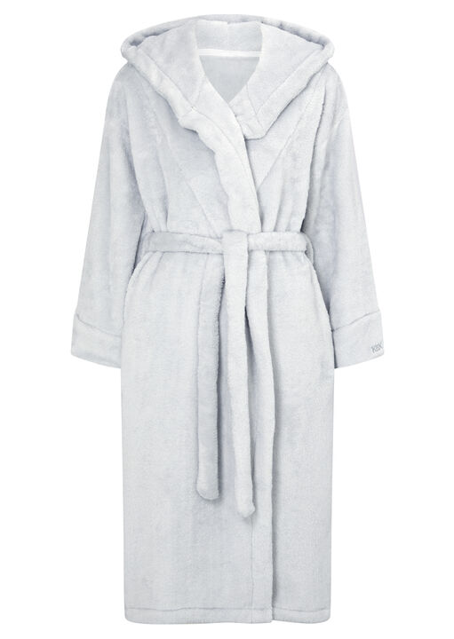 Rosa Cosy Robe image number 5.0