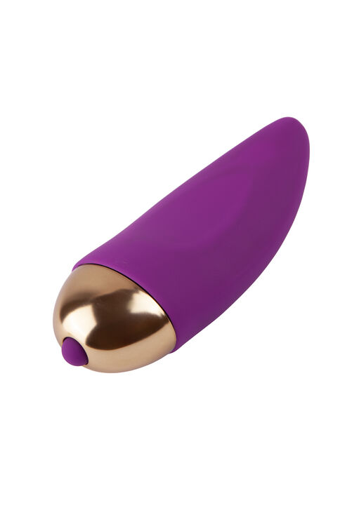 Smooth Sensations Set image number 6.0