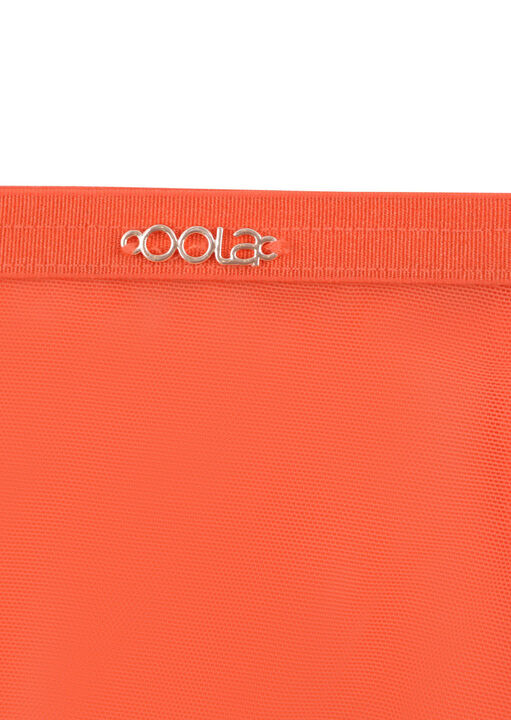 Soft Mesh HW Brief image number 4.0