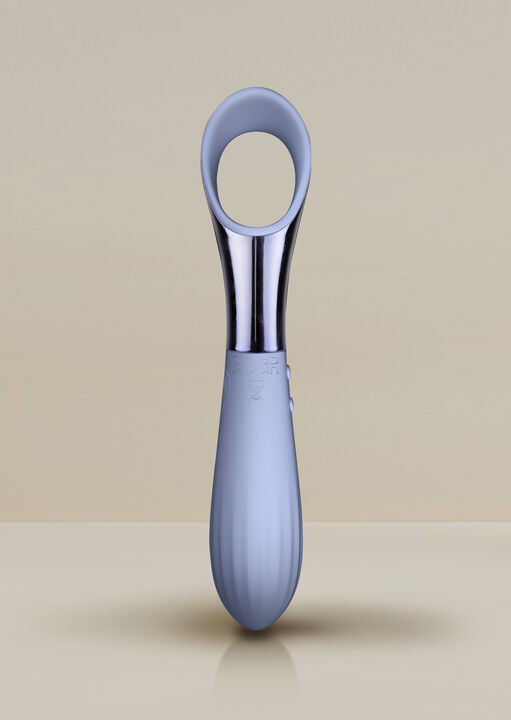 Niya N3 The Precision Point Massager image number 2.0