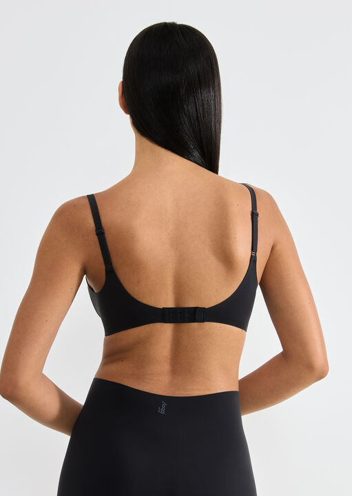 Zero Feel The Up Bra image number 2.0