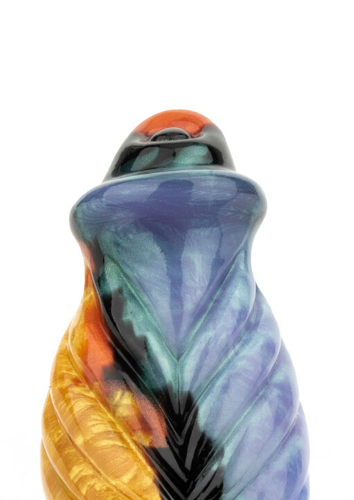 Sea Serpent Thrusting Dildo image number 1.0