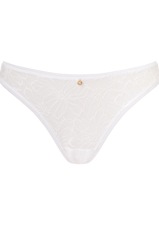 Alice Brazilian image number 5.0