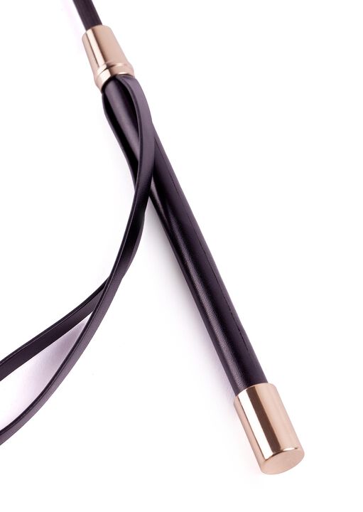 Signature Crop V2 image number 2.0