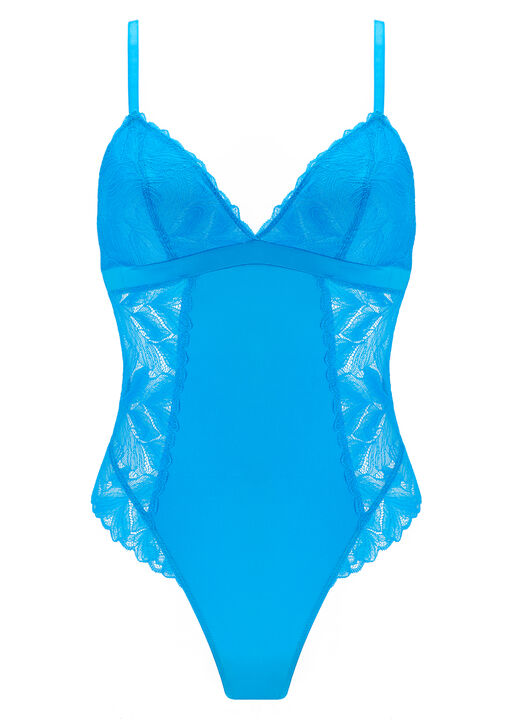 Harper Soft Body image number 7.0