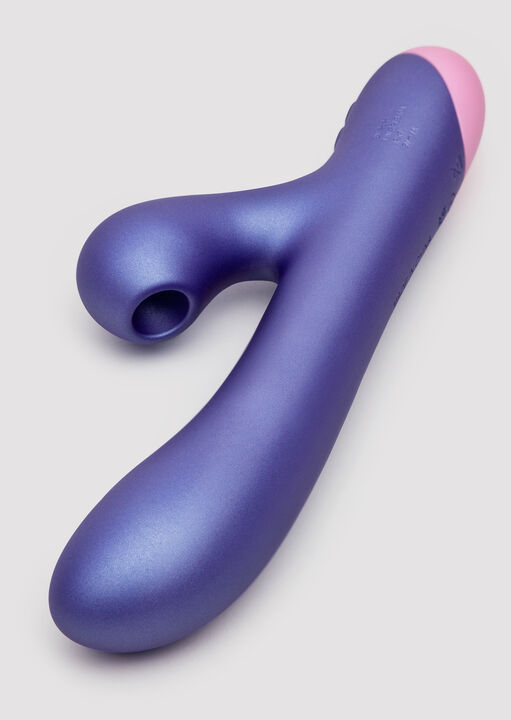 Romp Pulse image number 2.0