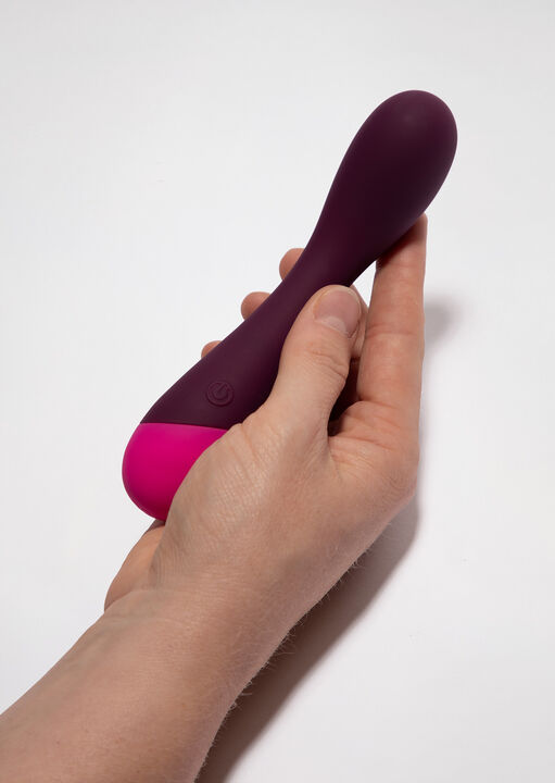12 Nights of Naughtiness 12 Piece Advent Calendar image number 2.0
