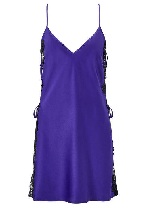 Rosalie Chemise image number 5.0