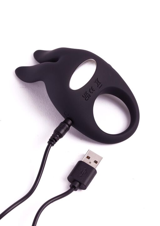 Signature Toy Set image number 8.0