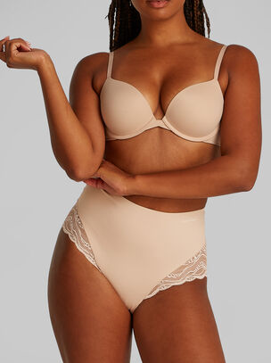 Shapewear Bikini