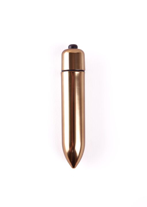 12 Nights of Exploration Advent Calendar image number 5.0