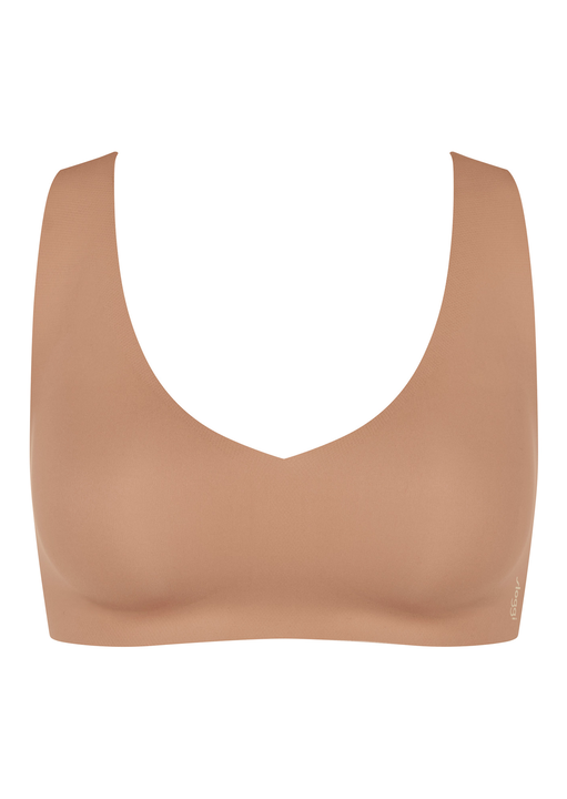 Sloggi Zero Feel 2.0 Bralette image number 5.0