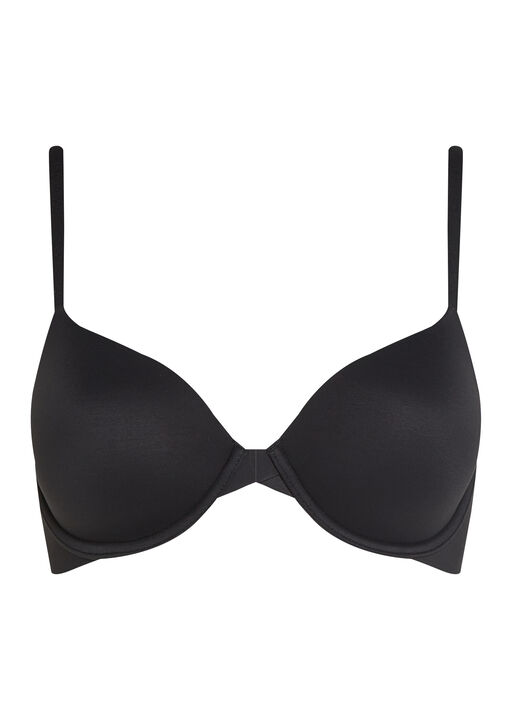Perfect Fit Full Coverage Bra image number 4.0