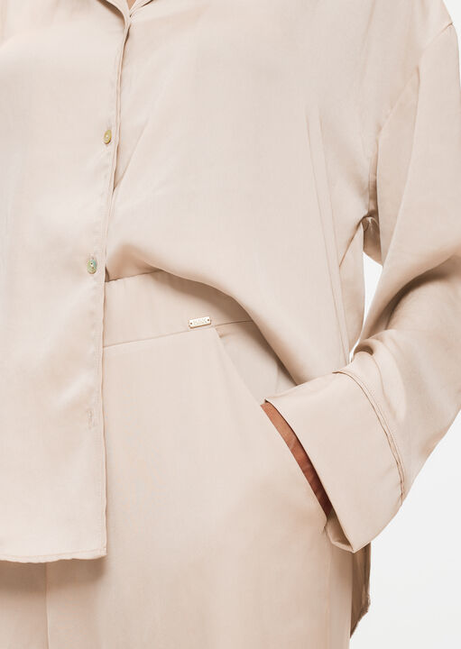 Hattie Revere Set image number 3.0