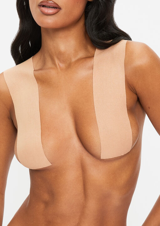 Lingerie Tape On Roll image number 2.0