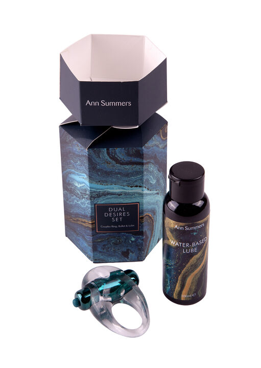 Dual Desires Set image number 0.0