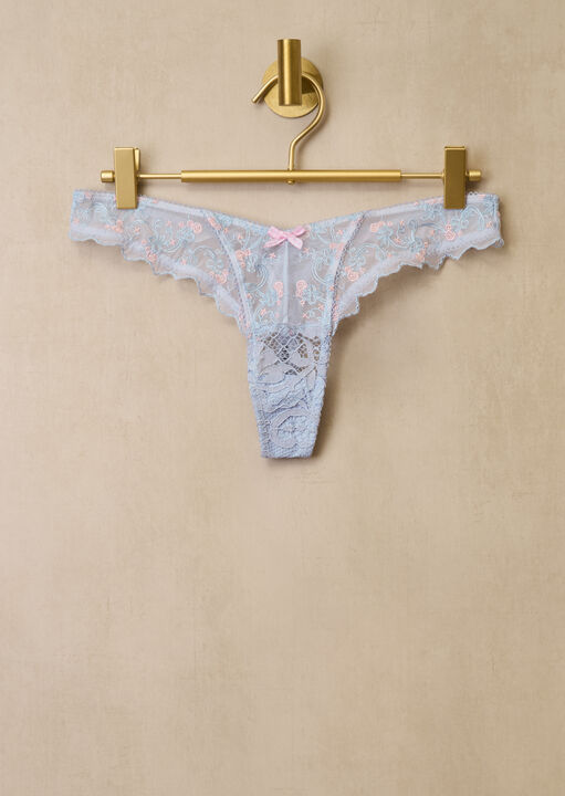 Colette Brief image number 4.0