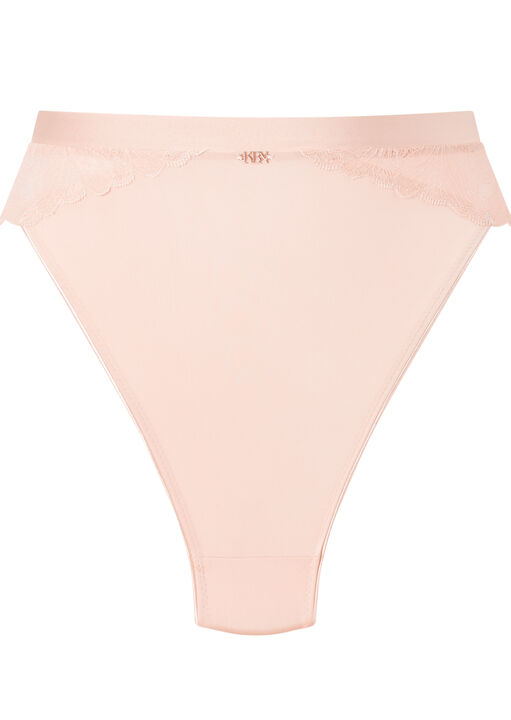 Harper High-Rise Brazilian image number 6.0