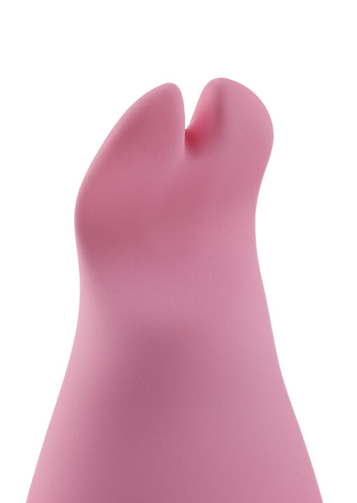 Ombre Clit Stim image number 1.0