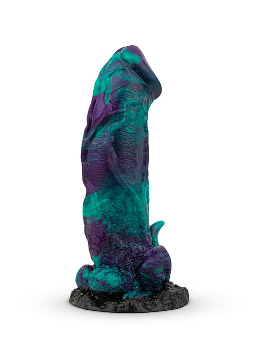 Dragonfly Dildo image number 1.0