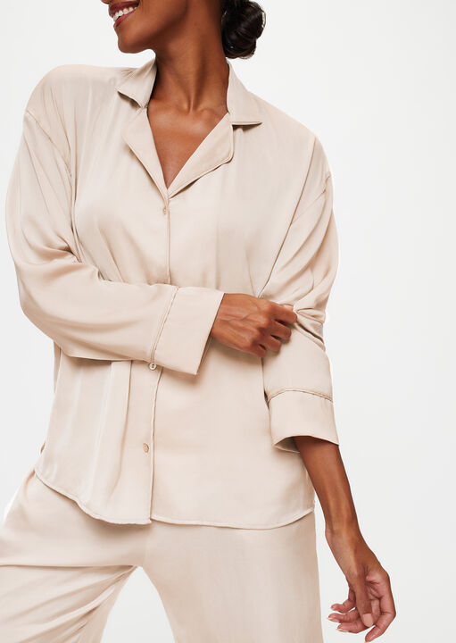 Hattie Revere Set image number 1.0