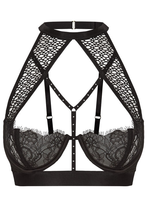The It Girl Bra image number 4.0