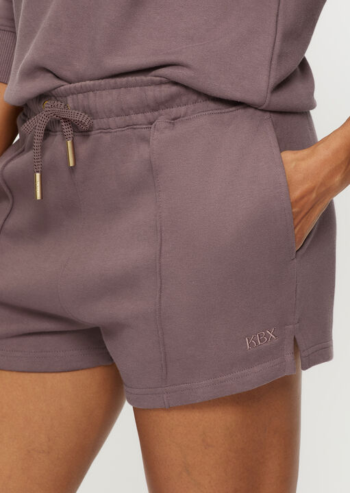 Jessica Sweat Short image number 3.0