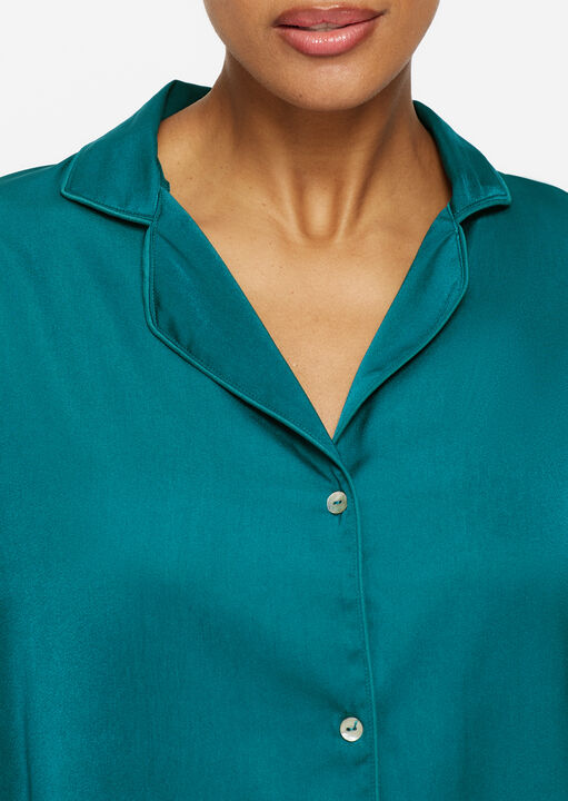 Hattie Revere Set image number 5.0