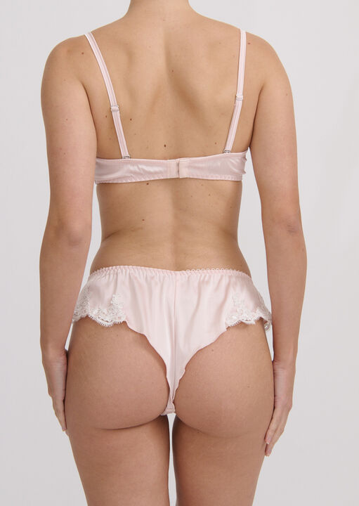Jean Brief image number 3.0