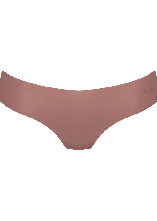 Micro String 2 Pack image number 4.0