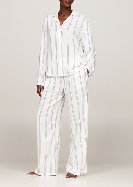 Original Long Sleeve Shirt image number 2.0