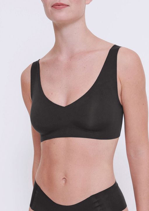 Sloggi Zero Feel 2.0 Bralette image number 1.0