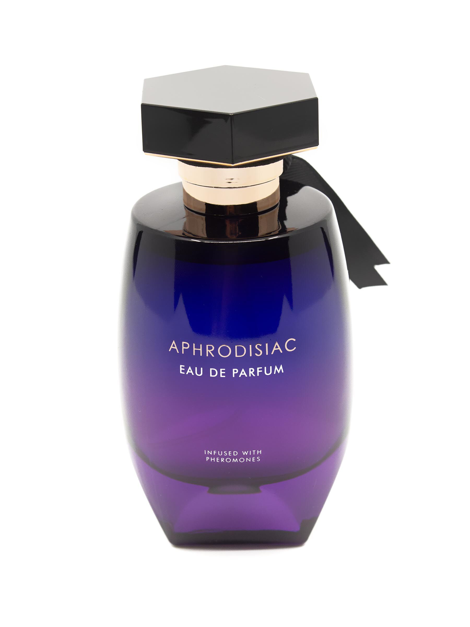 Aphrodisiac Perfume 100ml Ann Summers