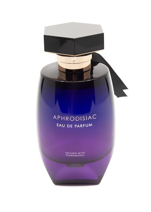 Aphrodisiac Perfume 100ml image number 3.0