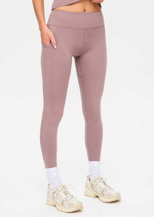 Melanie Legging image number 2.0