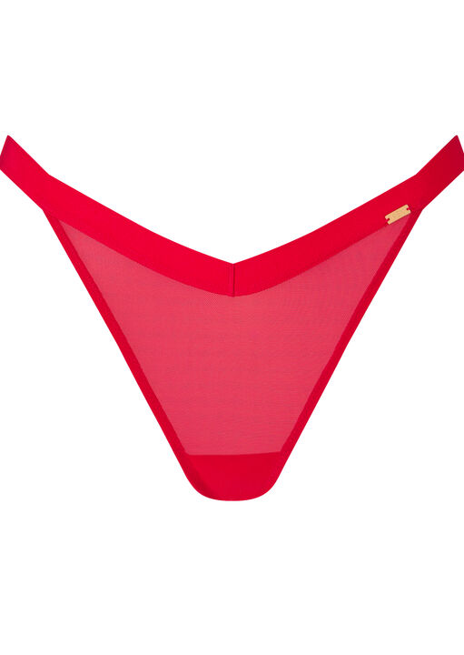 Zadie Brazilian image number 5.0